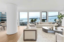 1 Steuart Ln #310, San Francisco, CA 94105 | MLS# 425003769 | Trulia