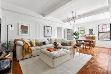 141 E 3rd St #2-E, New York, NY 10009 | Trulia 141 E  3rd St #2-E, New York, NY 10009 | Trulia