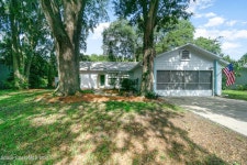 4930 Walton Ave, Titusville, FL 32780 | MLS# 913633 | Trulia