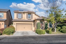 3673 Utah Ln, Clovis, CA 93619 - See Est. Value, Schools & More