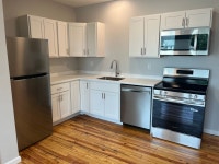 216 Main St #201, Johnson City, NY 13790 | Trulia