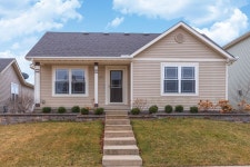 3577 Silverado Trl, Normal, IL 61761 | Trulia