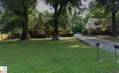 3558 Poplar Ave, Memphis, TN 38111 | Trulia