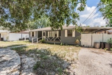 6832 Narra St, New Port Richey, FL 34653 | Trulia