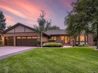 7238 Kendrick Street, Arvada, CO 80007 | MLS# 2684942 | Trulia