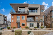 4336 Guava Ct, Las Vegas, NV 89135 | MLS# 2694973 | Trulia