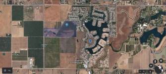 4588 N McCall Ave, Sanger, CA 93657 | MLS# 586683 | Trulia 4588 N  McCall Ave, Sanger, CA 93657 | MLS# 586683 | Trulia