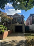 6737 180th Street, Flushing, NY 11365 | MLS# 919900 | Trulia