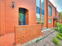 1811 S Carson Ave, Tulsa, OK 74119 | MLS# 2530537 | Trulia 1811 S  Carson Ave, Tulsa, OK 74119 | MLS# 2530537 | Trulia