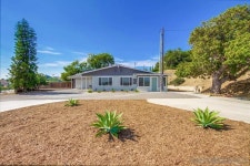 1740 S Santa Fe Ave, Vista, CA 92084 | MLS# 210024482 | Trulia
