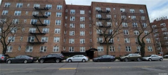 75-10 Yellowstone Blvd #4L, Rego Park, NY 11374 | Trulia