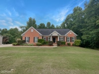 4295 Kings Cross Way #/104, Hoschton, GA 30548 | Trulia 4295 Kings Cross Way  #/104, Hoschton, GA 30548 | Trulia