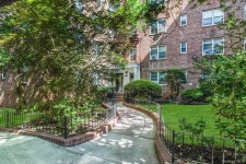34-49 81st Street #2R, Jackson Heights, NY 11372 | MLS# 923506 | Trulia