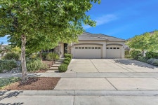 2096 Cattledrive Way, Roseville, CA 95747 | MLS# 225062499 | Trulia