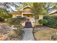 6937 SW 55th Ave, Portland, OR 97219 | MLS# 21301794 | Trulia