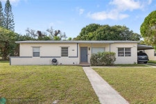 3400 NW 8th St, Lauderhill, FL 33311 | MLS# F10486897 | Trulia