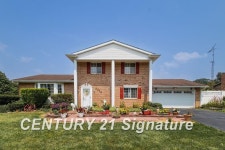 6358 Covered Wagons Trl, Flint, MI 48532 | MLS# 50184009 | Trulia