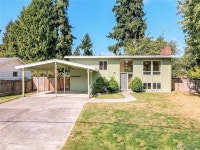 6951 123rd Ave SE, Newcastle, WA 98056 | MLS# 1828001 | Trulia
