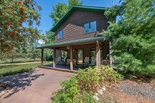2399 Goldfinch Ln, Lac Du Flambeau, WI 54538 | MLS# 192944 | Trulia