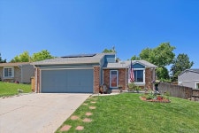 6085 S Parfet Street, Littleton, CO 80127 | MLS# 3268598 | Trulia