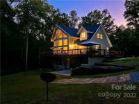 5239 Dorado Rd, Morganton, NC 28655 | Trulia