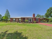 2726 Prine Rd, Lakeland, FL 33810 | MLS# P4934484 | Trulia