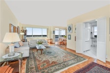 2621 Palisade Avenue UNIT 16C, Bronx, NY 10463 | Trulia