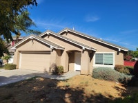 4323 Exmoor Ct, Riverside, CA 92509 | Trulia