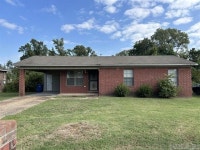 4705 Goodwin Cir, North Little Rock, AR 72117 | MLS# 25029697 | Trulia
