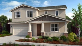 1762 Shingle Ave, Manteca, CA 95337 | Trulia