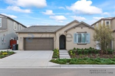 6991 Seraphina Dr, Tracy, CA 95377 | Trulia