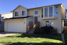 10603 56th Dr NE, Marysville, WA 98270 | Trulia