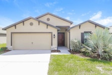 6519 Redbay Dr, Brooksville, FL 34602 | Trulia
