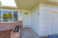 1252 Leo St NE, Keizer, OR 97303 | MLS# 829037 | Trulia