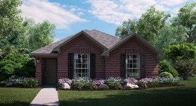 2281 Obsidian Dr, Aubrey, TX 76227 | MLS# 14661154 | Trulia