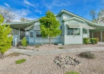 3071 Cedar Ln, Prescott, AZ 86301 | MLS# 1074070 | Trulia