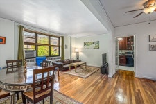 6735 Yellowstone Blvd #5P, Forest Hills, NY 11375 | MLS# S1768893 | Trulia