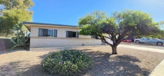 7231 E Brooks Dr, Tucson, AZ 85730 | MLS# 22212637 | Trulia