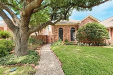 6634 Queensclub Dr, Houston, TX 77069 | MLS# 85945062 | Trulia