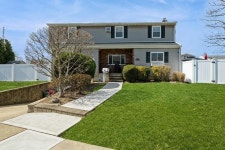 2375 Wallen Lane, Bellmore, NY 11710 | MLS# 839627 | Trulia