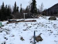 L3 Uplands Chas #3, Eagle River, AK 99577 | MLS# 22-15356 | Trulia