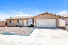 6329 W Cocopah St, Phoenix, AZ 85043 | Trulia 6329 W  Cocopah St, Phoenix, AZ 85043 | Trulia