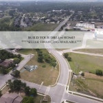 3949 Pinehurst Dr, Taylor, TX 76574 | MLS# 2253545 | Trulia