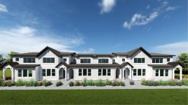 7583 S Opal Mountain Way, West Jordan, UT 84081 | Trulia 7583 S  Opal Mountain Way, West Jordan, UT 84081 | Trulia