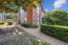 6737 S Peoria Ave #A211, Tulsa, OK 74136 | MLS# 2530324 | Trulia 6737 S  Peoria Ave #A211, Tulsa, OK 74136 | MLS# 2530324 | Trulia
