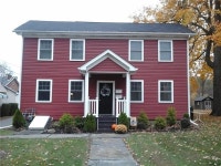 1312 Market St #2, Beaver, PA 15009 - See Est. Value, Schools & More