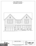 5833 Conway Rd, Bethesda, MD 20817 | MLS# MDMC2082814 | Trulia