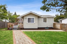 6226 S Verde Street, Tacoma, WA 98409 | MLS# 2384647 | Trulia