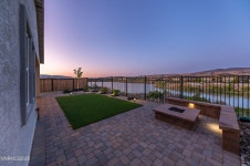 7436 Rustic Towers Dr, Sparks, NV 89436 | MLS# 250051654 | Trulia
