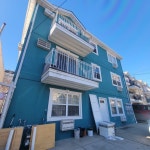 227 Beach 100 St #1, Rockaway Park, NY 11694 - See Est. Value, Schools & More